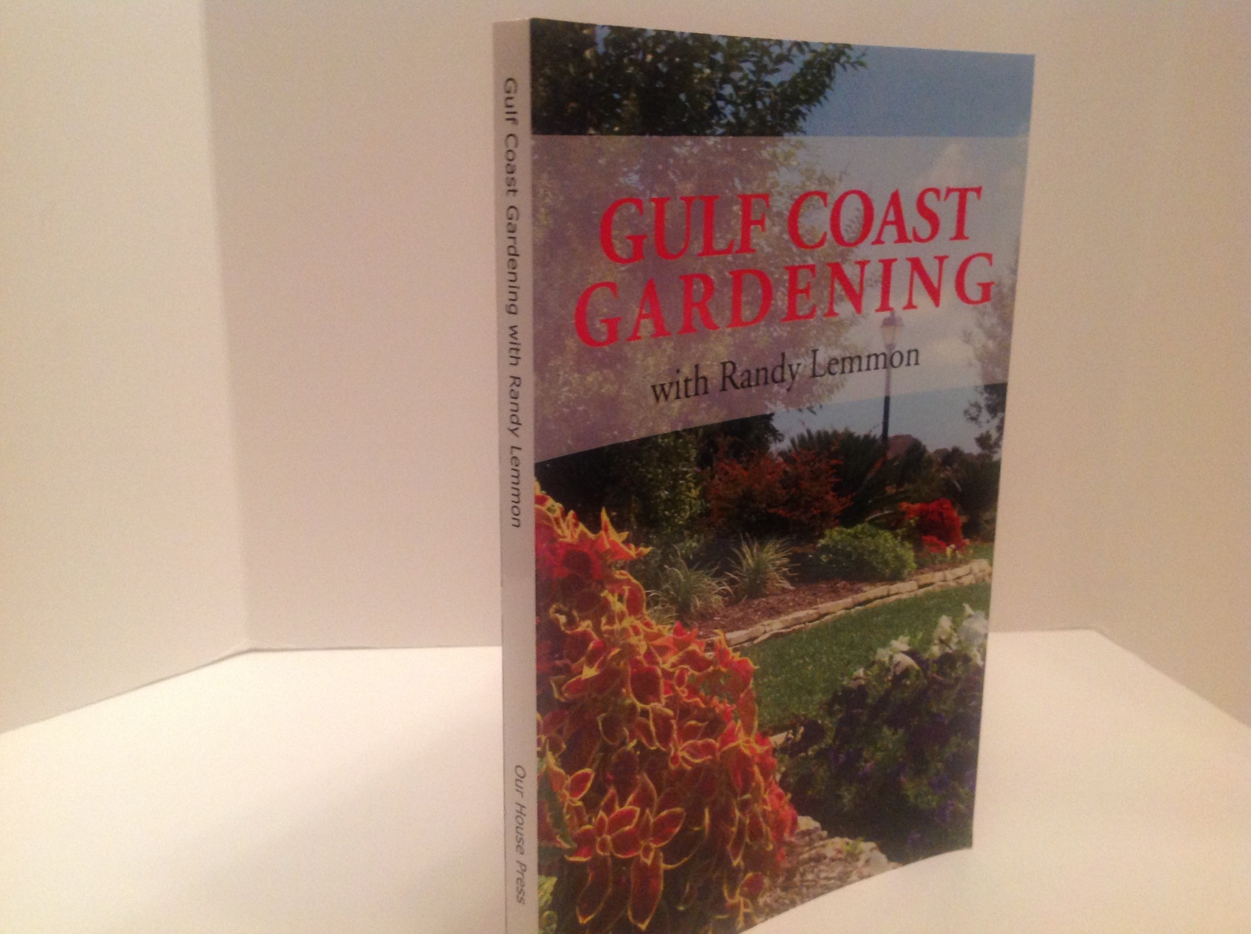 Gulf Coast Gardening Tools & Supplies for Coastal Landscaping - Perfect for Beachside Homes & Tropical Gardens