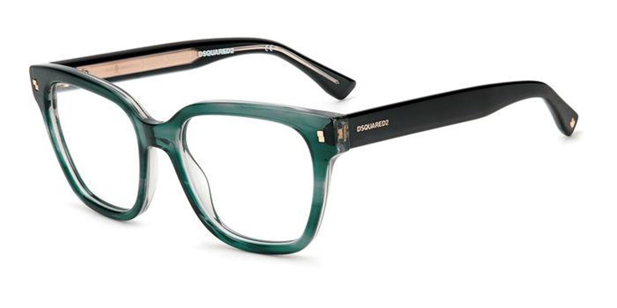 DSQUARED2 D2 0025 Sunglasses - Luxury Designer Shades for Men & Women | Perfect for Outdoor Activities, Beach, Driving & Fashion Statement