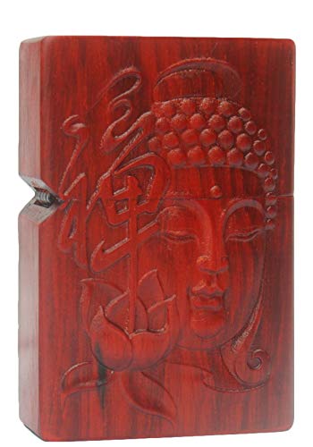 Shakyamuni Amitabha Buddha 2#