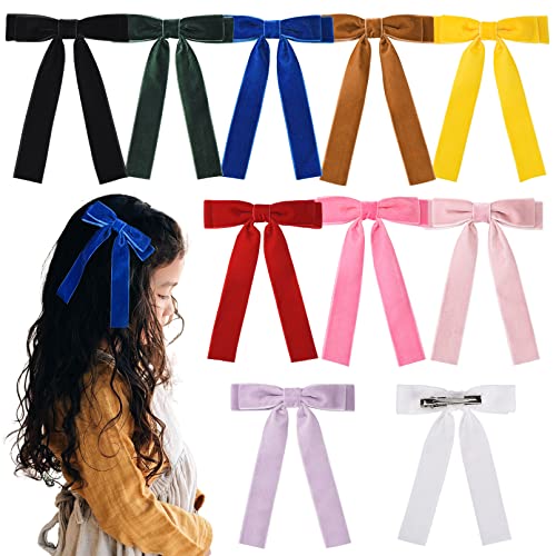 Mix color-10pcs