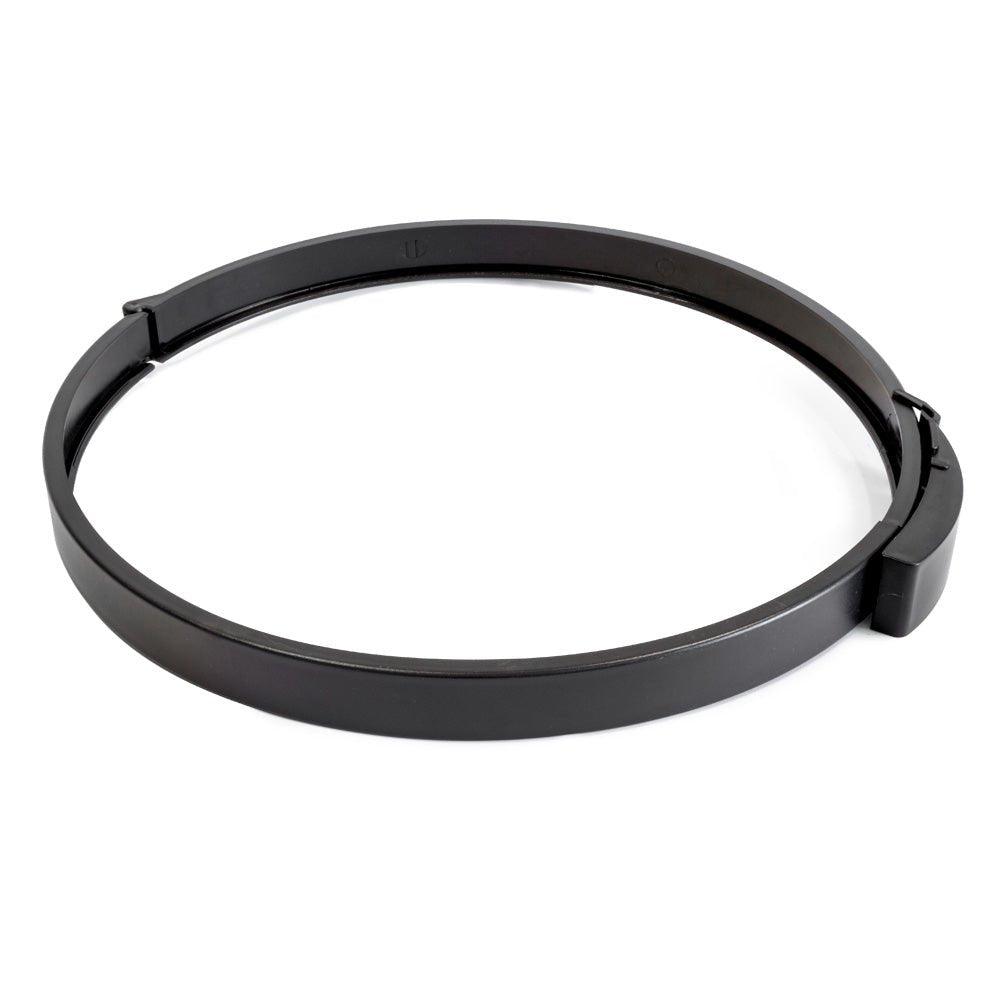 Replacement Head Clasp for Wahl PFC 50000 & PFC 30000 Hair Clippers - Compatible with Professional Barber Tools for Home & Salon Use