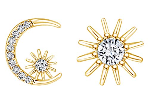 Cubic Zirconia