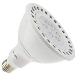 Technical Precision LED PAR38 Bulb - 18W Replacement for Halogen & Incandescent Lights (2700K-9000K, Dimmable) - Perfect for Track Lighting, Recessed Ceiling Fixtures & Commercial Use