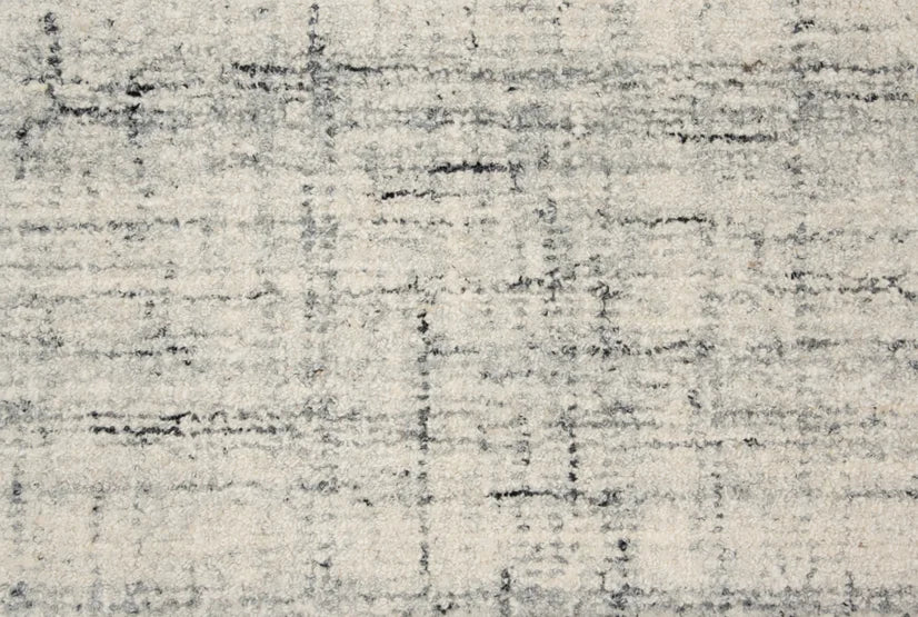 Antrim Broadloom Wool Carpet Sanur - 15 ft Wide Premium Natural Fiber Rug for Living Room, Bedroom & Office Flooring