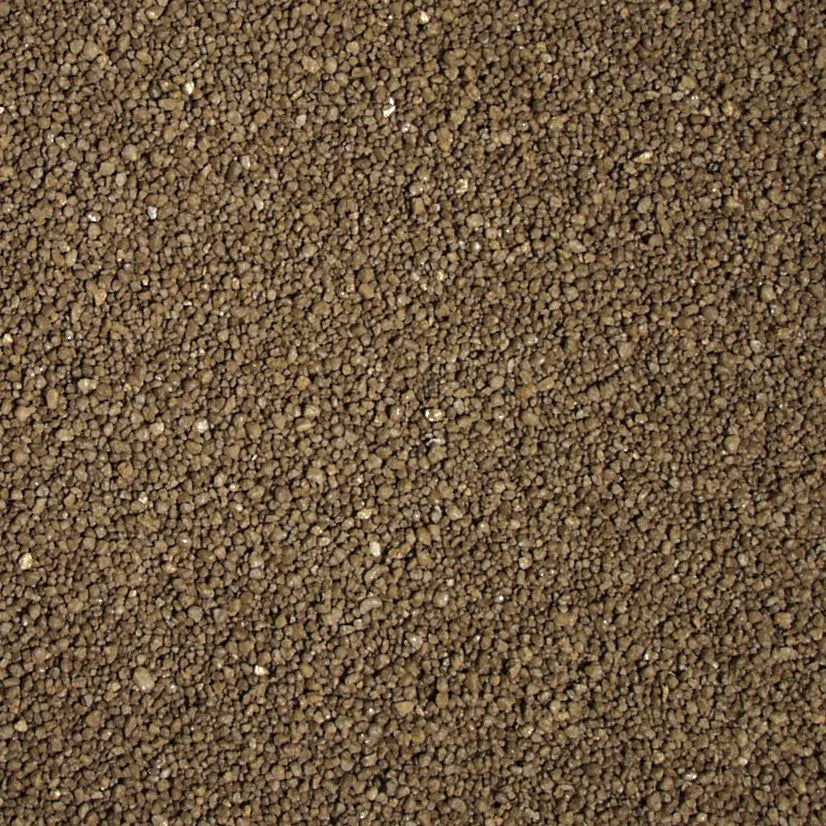 Dark Brown 5kg