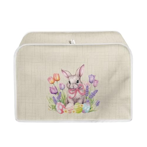 1-Easter 6