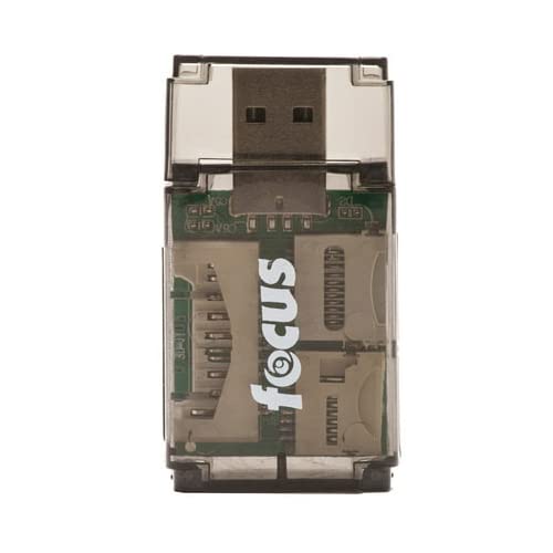Browning Defender Pro Scout MAX Trail Camera Bundle with 32GB SD Card & Reader - 3-Piece Wildlife Monitoring Kit for Hunting, Security & Outdoor Surveillance