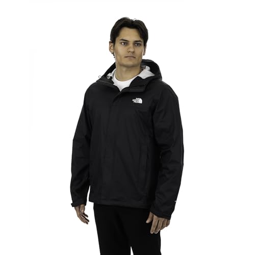 Tnf Black