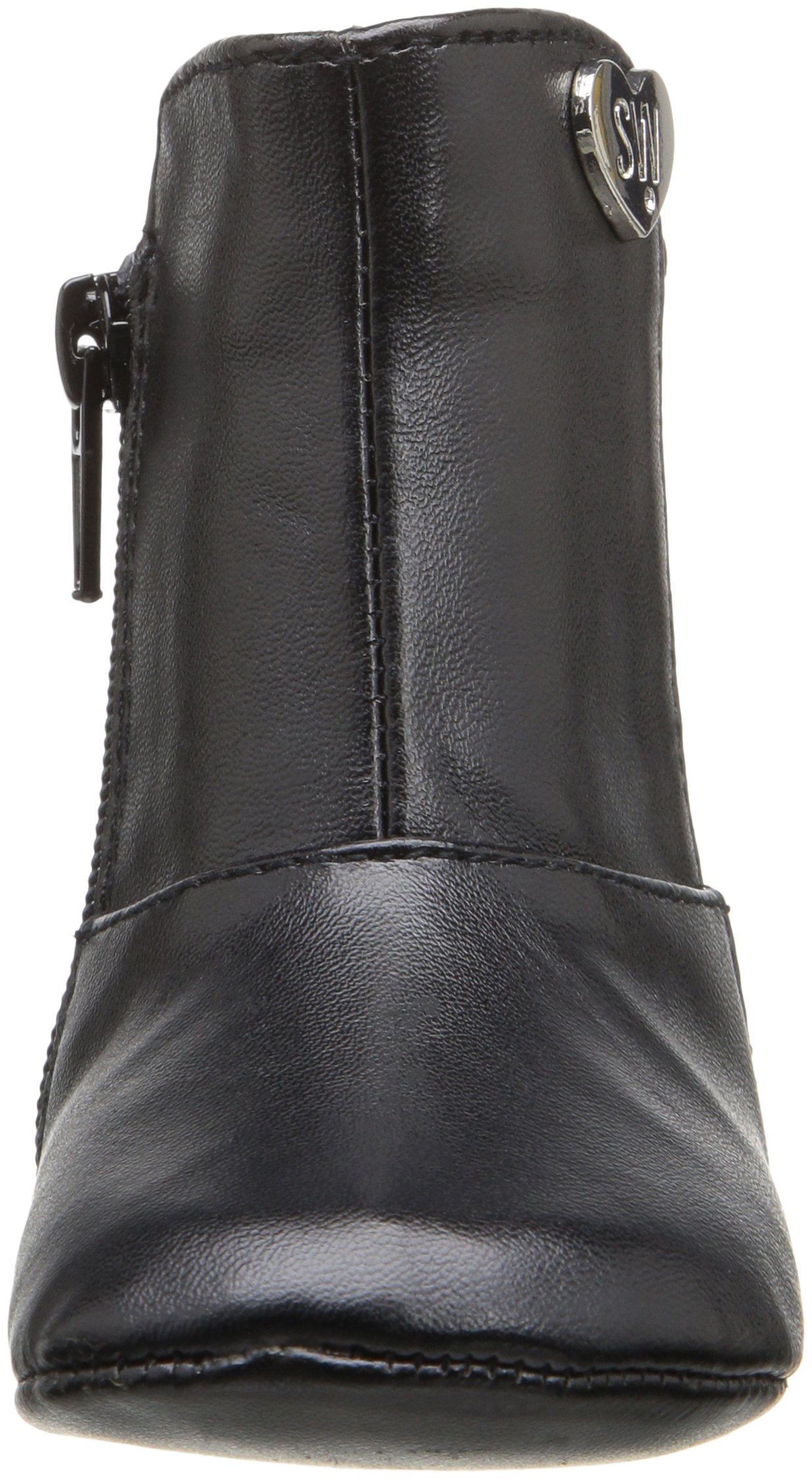 Stuart Weitzman Women's 5050 Knee High Boots - Classic Over The Knee Flat Boots for Women, Comfortable Stretch Fit, Perfect for Office, Casual Wear & Winter Outfits