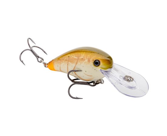 Bone Craw