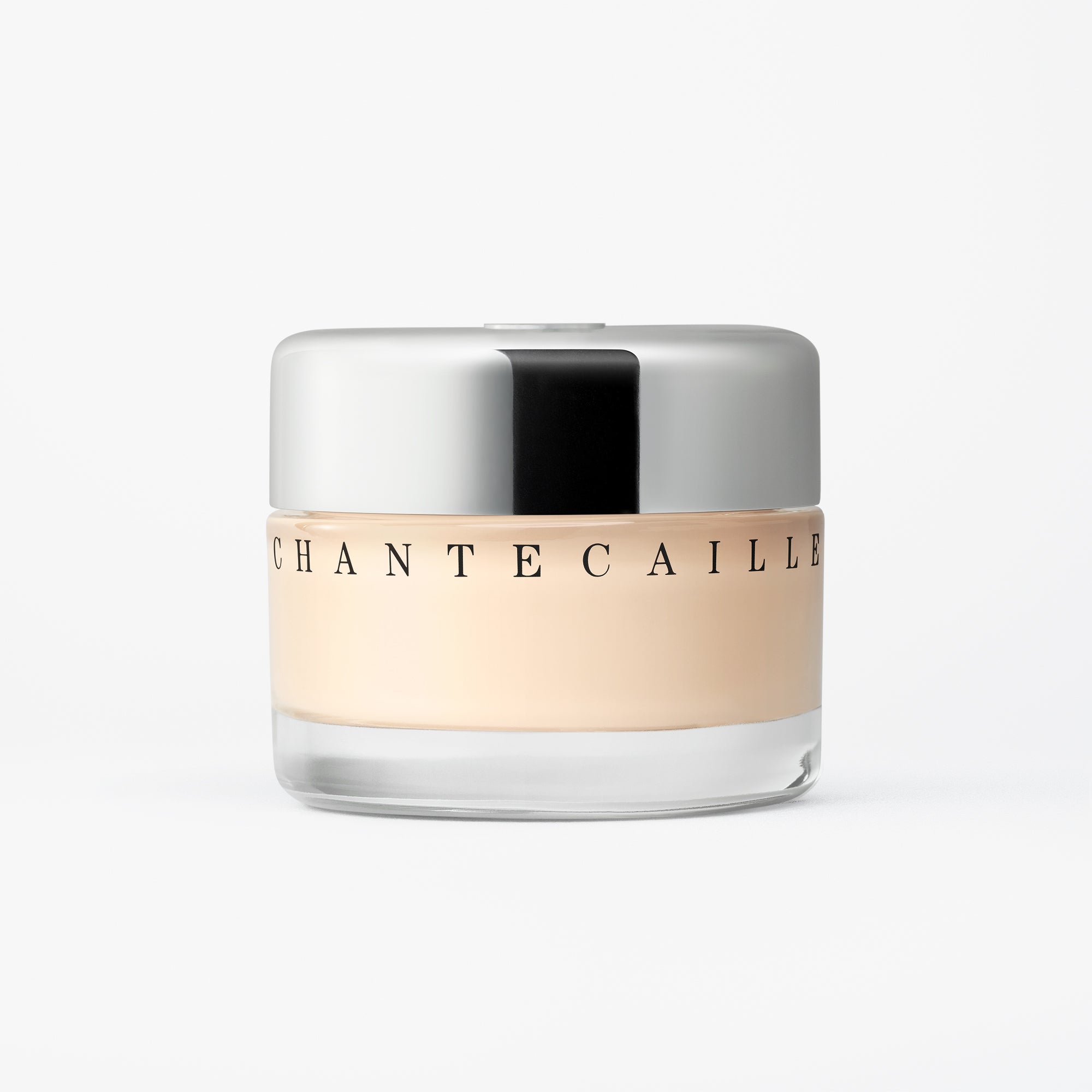 Future Skin Gel Foundation - Lightweight, Hydrating & Long-Lasting Makeup Base for Flawless Coverage | Perfect for Daily Wear, Special Occasions & Photo Shoots