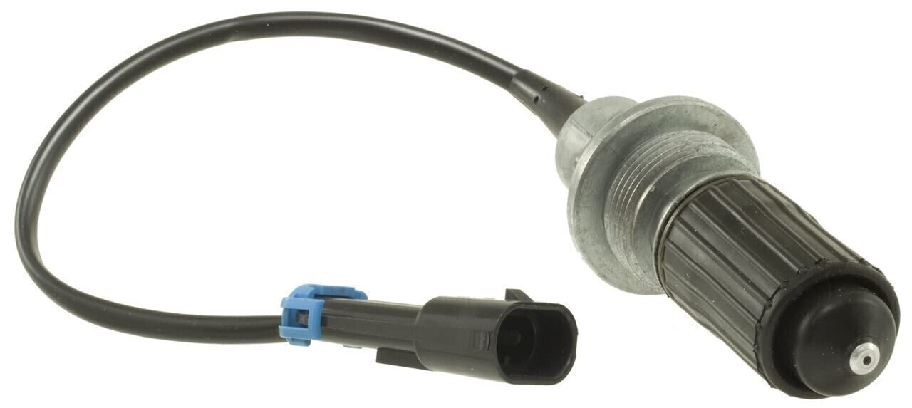 Airtex 1S10774 4WD Transfer Case Switch - Replacement Part for 4 Wheel Drive Vehicles | Off-Roading, Towing & Winter Driving Accessory