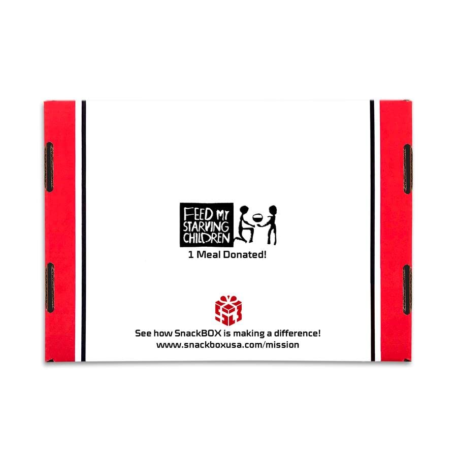 150 Count Snack Box Variety Pack - Office Breakroom & Care Package for Teachers, Students, College, Military | Perfect for Back to School, Date Night, Birthday Gifts & Gift Baskets | Includes Chips & Assorted Snacks for Work, School & Special Occasions