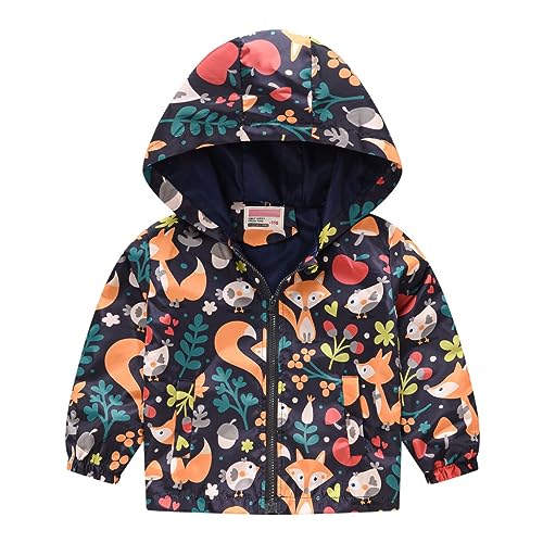 Multicolor a