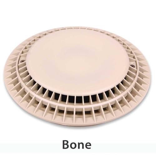 Bone