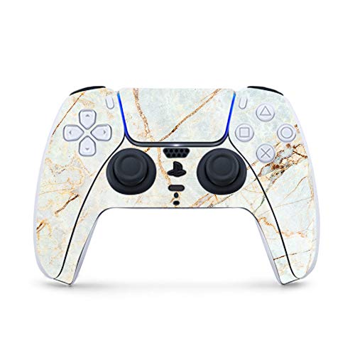 Antique Marble