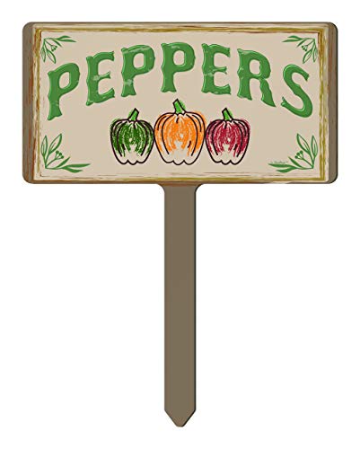 Peppers