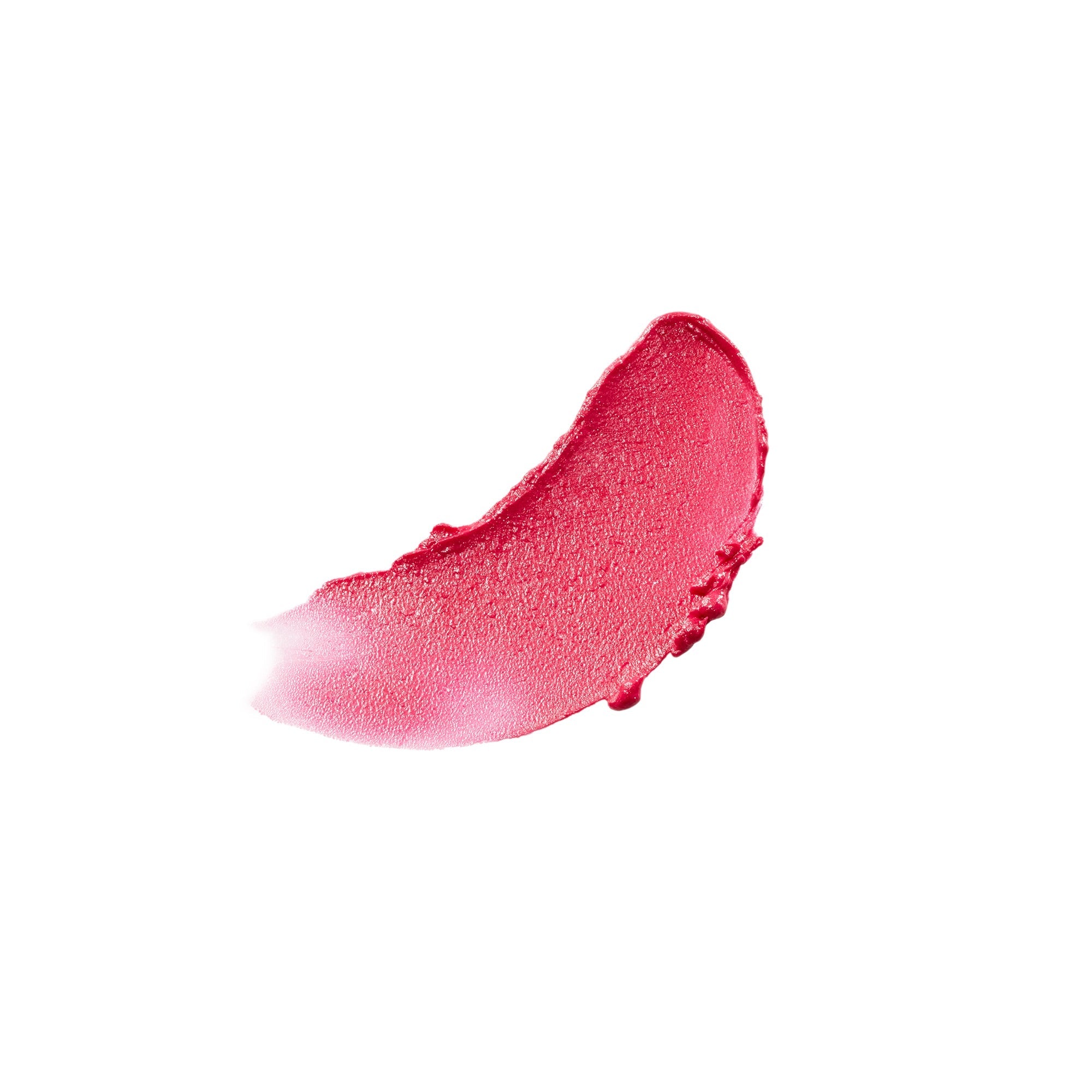 Colorblur Glow Balms - Hydrating Lip & Cheek Tint for Natural Makeup Look | Perfect for Everyday Wear, Date Night & Self-Care Routine