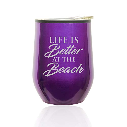 Royal Purple