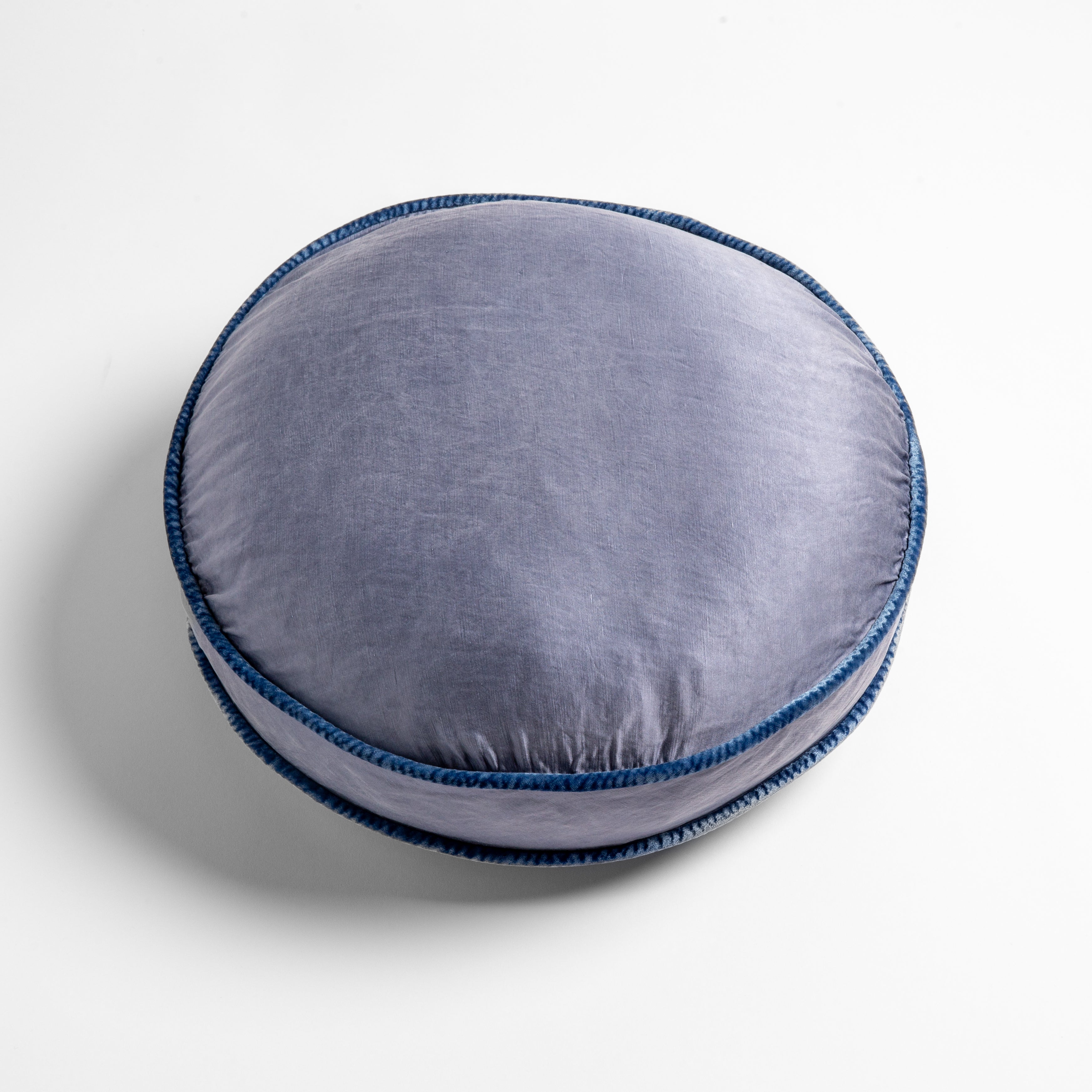 Paloma Throw Pillow - Soft Decorative Cushion for Sofa, Bed & Home Decor - Perfect for Living Room, Nursery & Cozy Spaces