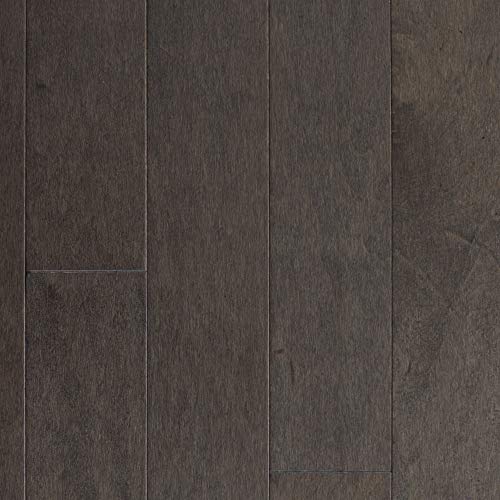 Mullican 22053 Hillshire 5