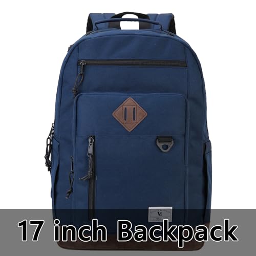 Large-blue 17in