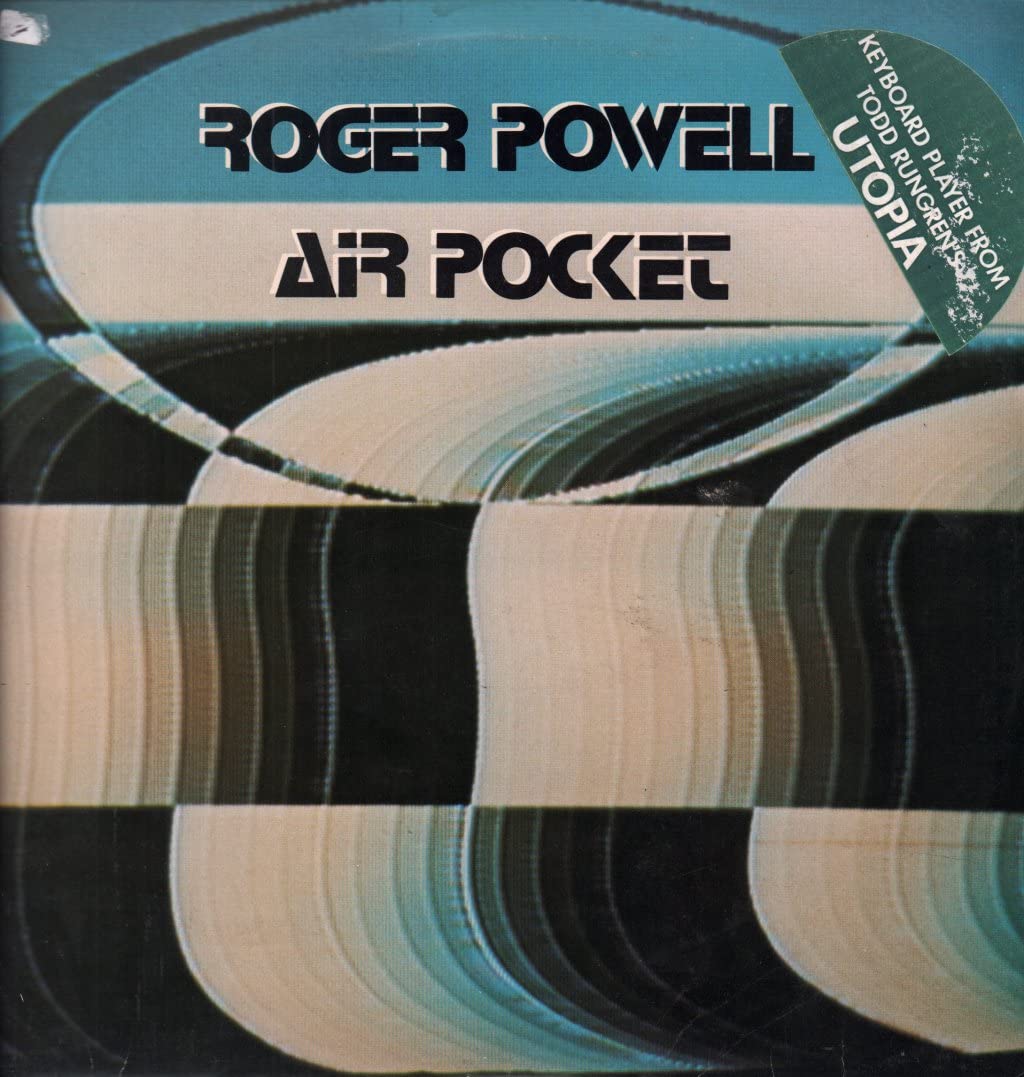 Air Pocket Shoes - Lightweight & Comfortable Walking Shoes for Men & Women - Perfect for Running, Travel & Everyday Wear
