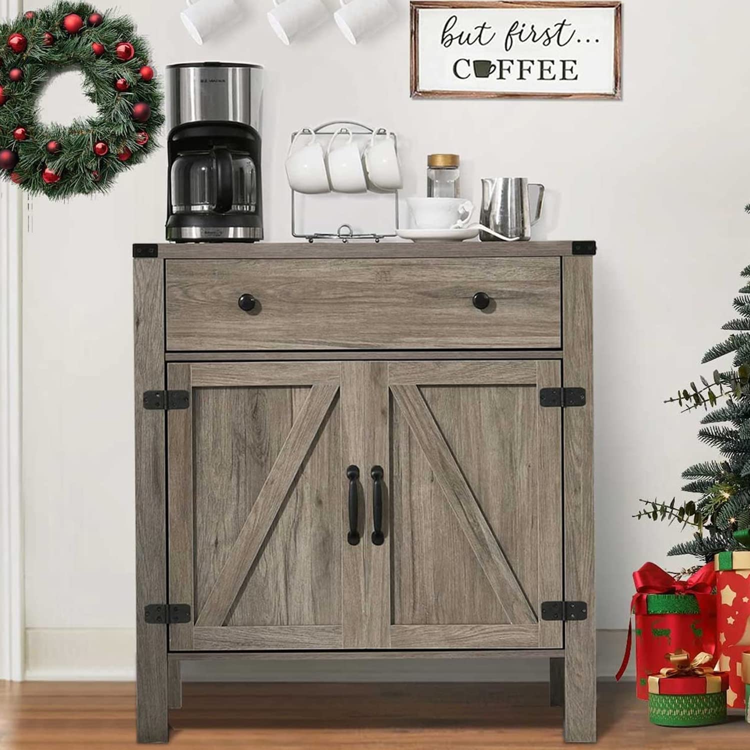 Farmhouse Style 30