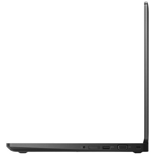 Dell Latitude 5580 15.6