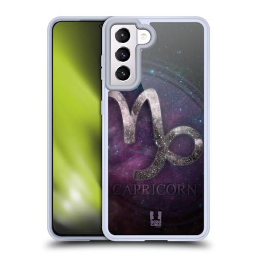 Capricorn