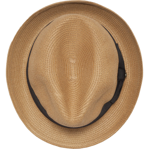 Stylish Cayman Hat for Men & Women - UPF 50+ Sun Protection, Breathable & Lightweight - Perfect for Beach, Fishing, Hiking & Outdoor Adventures