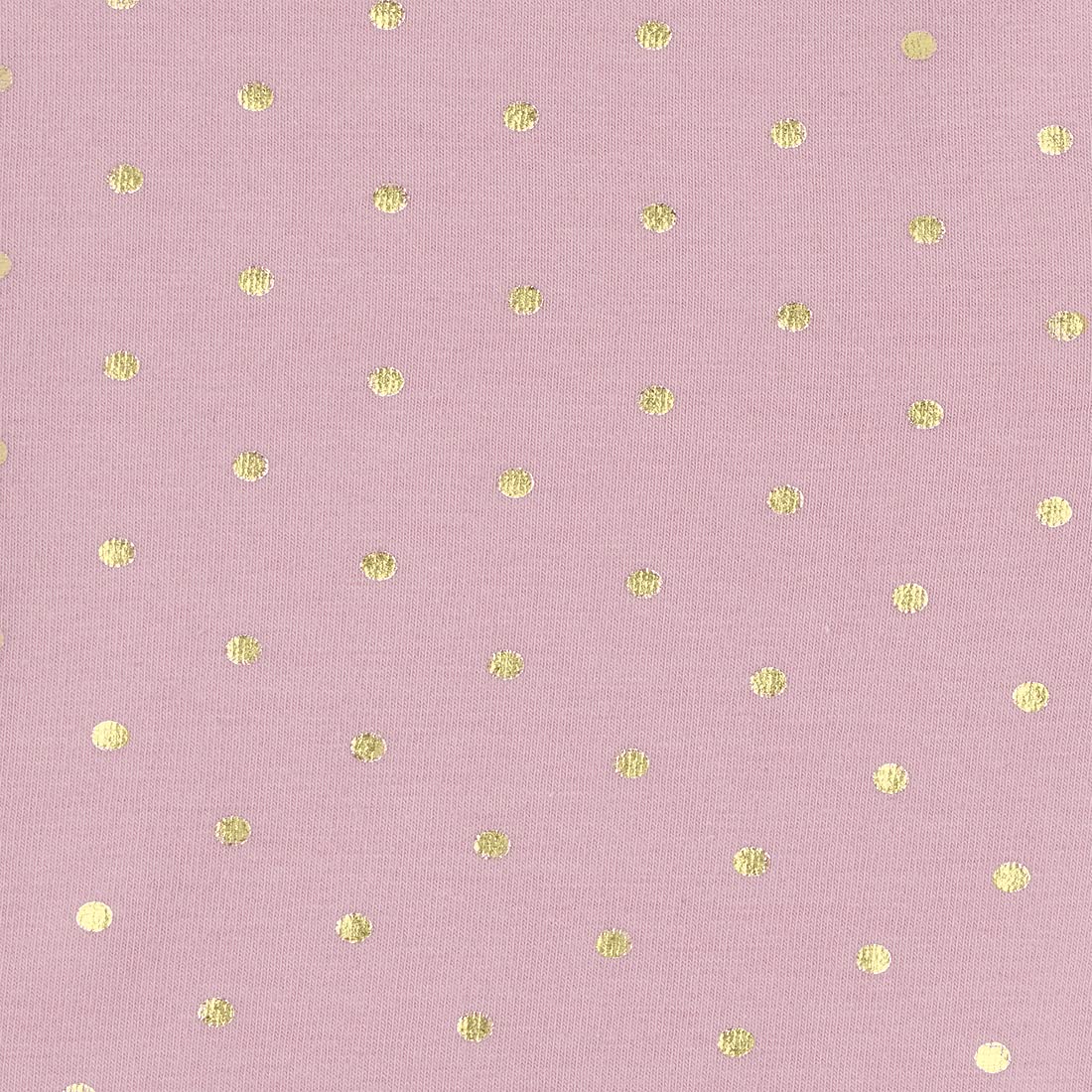 The Children's Place Girls' Foil Print Knit Leggings - Stretchy Comfort Pants for Play, School & Everyday Wear | Trendy Kids Fashion