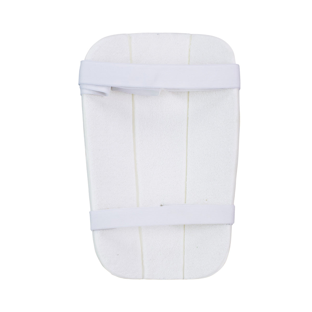 Kookaburra 500 Cricket Thigh Guard - Protective Leg Gear for Cricket Players - Perfect for Practice & Matches