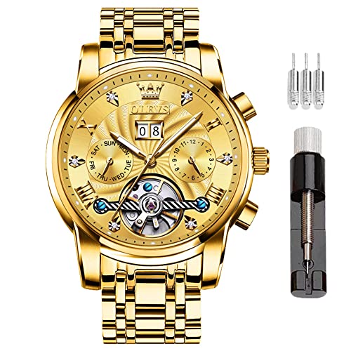 Gw-g9910-gold
