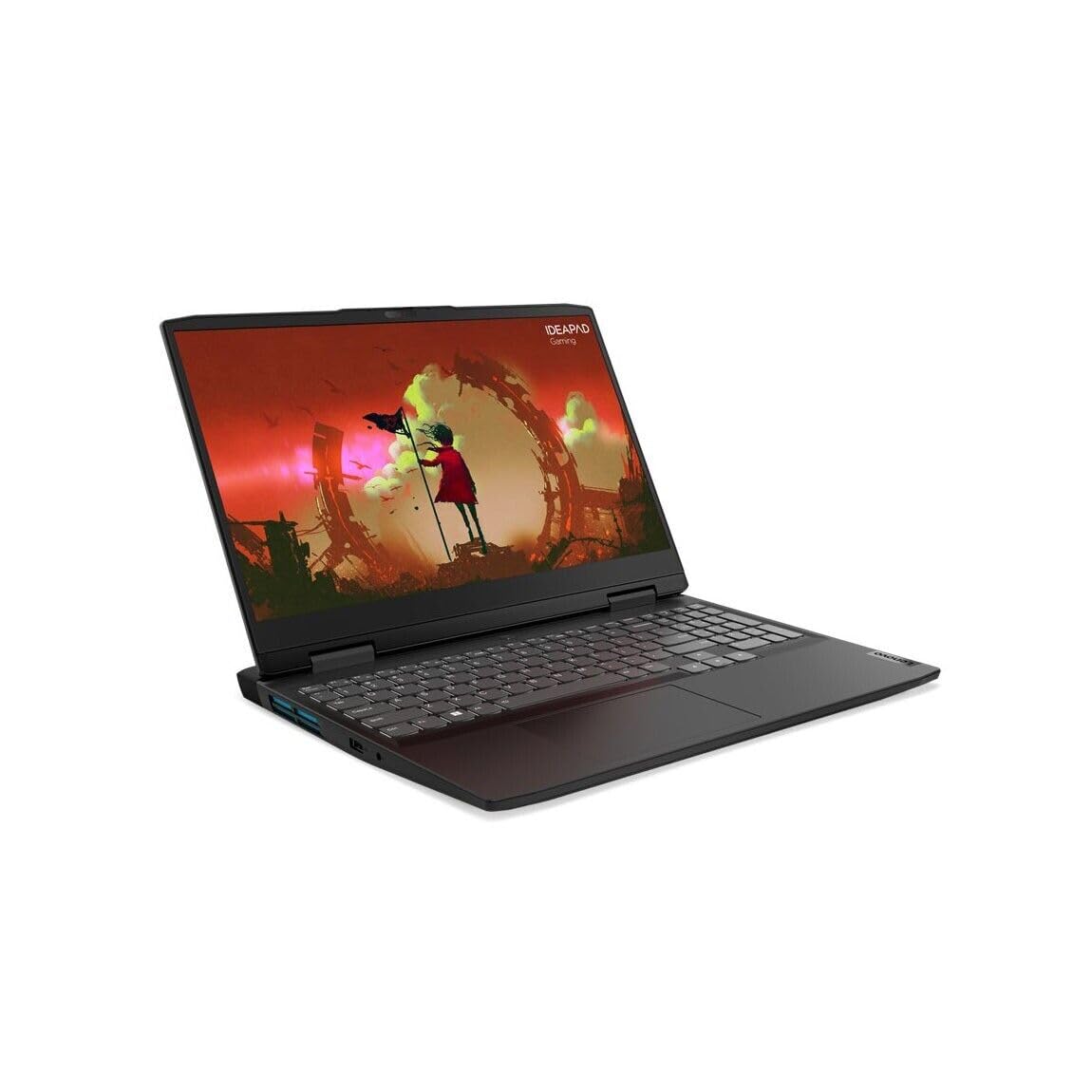 Lenovo IdeaPad Gaming 3 15.6