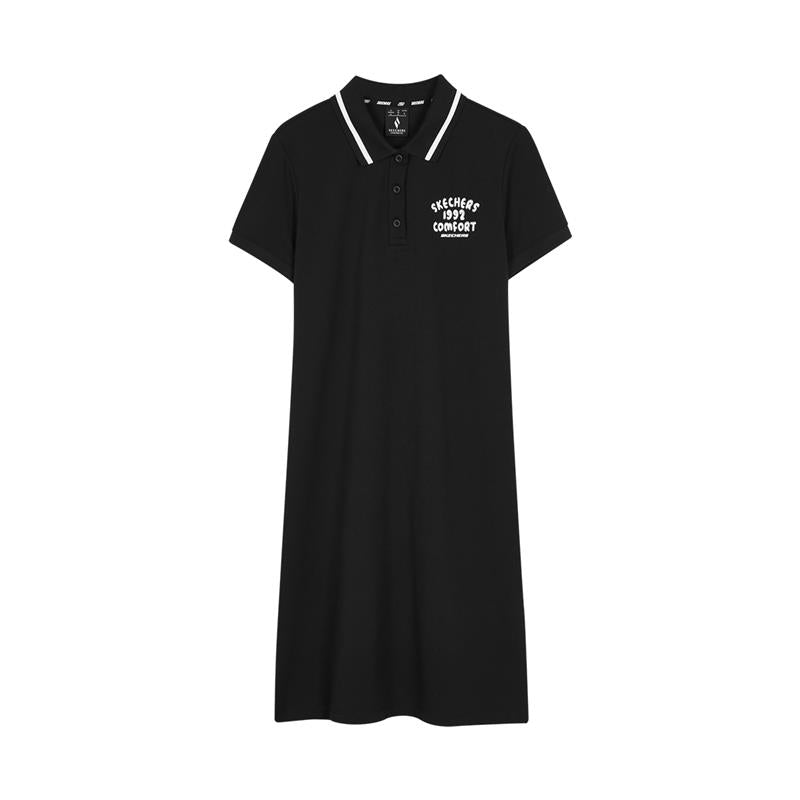 Elegant Women's Dress L224W094/0018 - Perfect for Parties, Weddings & Special Occasions