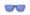 Julian Wilson Matte Black/Violet Iridium