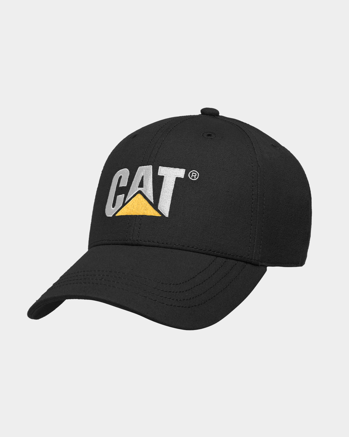 Premium Trademark Cap - Stylish & Comfortable Baseball Hat for Men & Women - Perfect for Outdoor Sports, Travel & Casual Wear