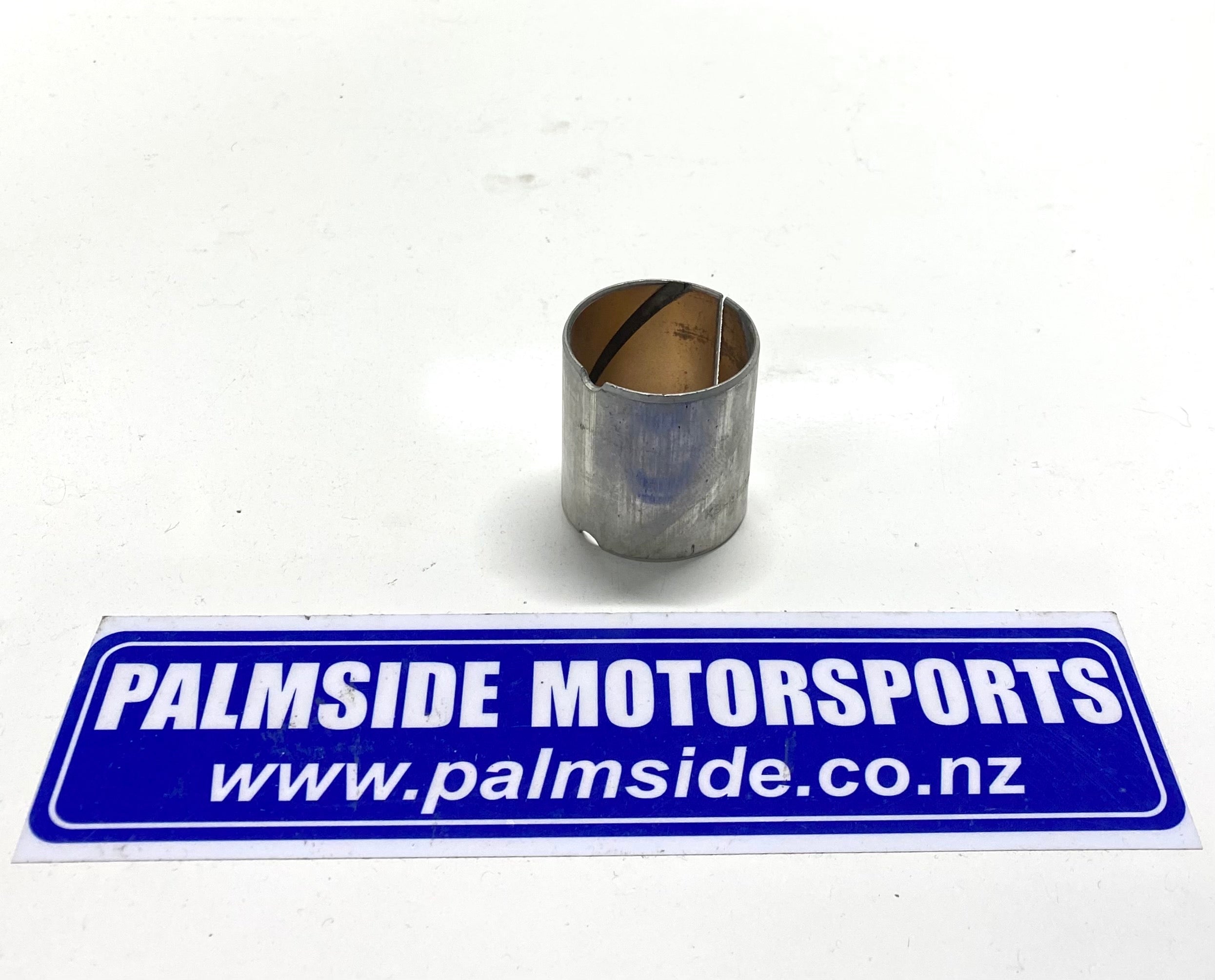 High-Quality Tail Shaft Bush T9 & Rocket Replacement Parts for Marine Engines – Durable Performance for Boats, Yachts, and Watercraft Maintenance