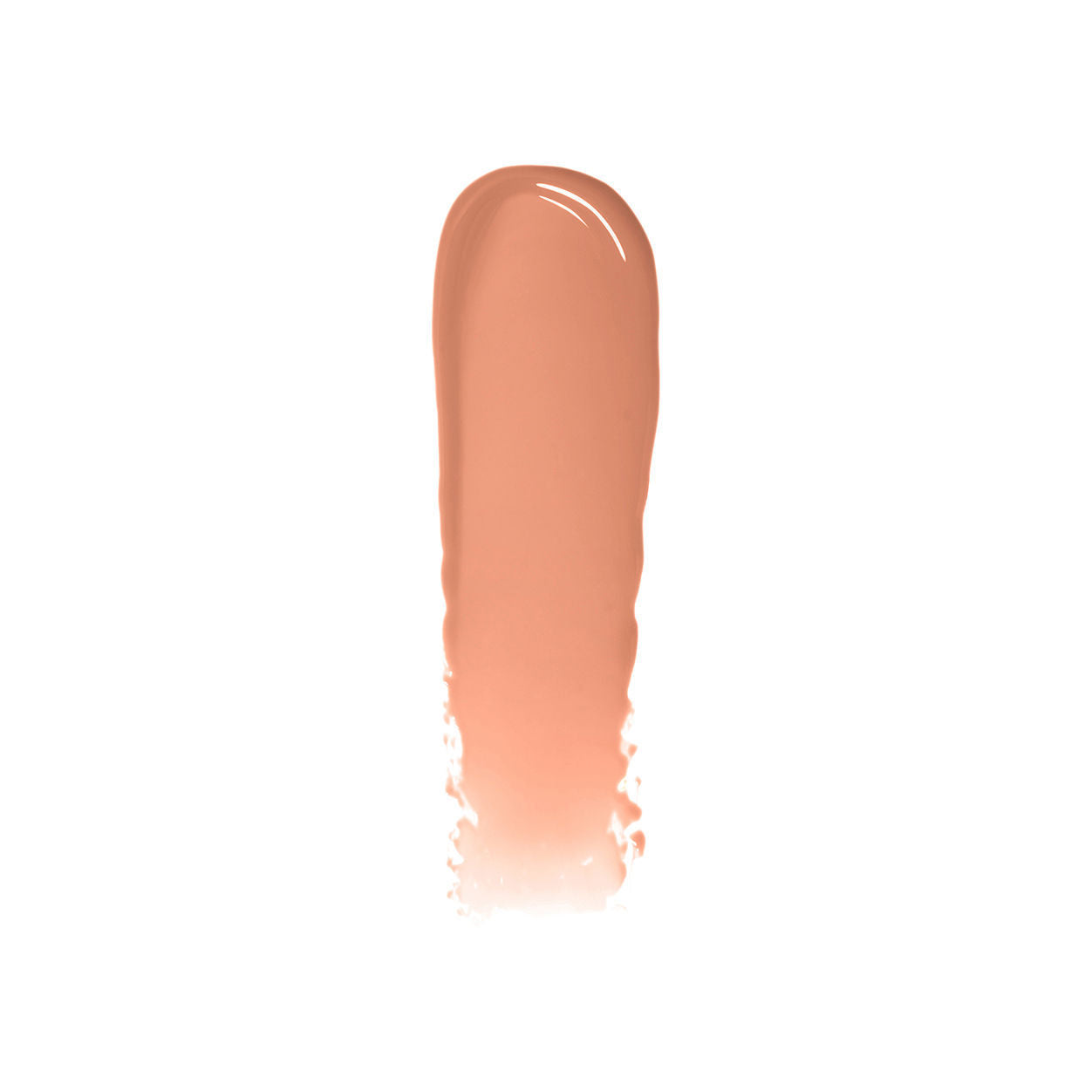 Luxurious Crushed Oil Infused Lip Gloss - Hydrating & Shiny Lip Gloss with Natural Oils - Perfect for Daily Wear, Date Nights & Special Occasions