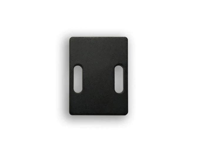 Hana SW 3.5 Subweight Plate for Phono Cartridges - Improve Turntable Sound Quality & Record Player Performance (Ideal for Audiophiles & Vinyl Enthusiasts)