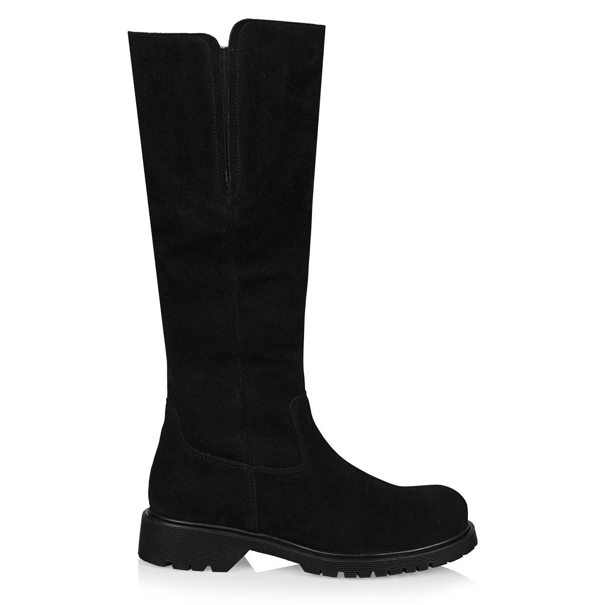 La Canadienne Helene Women's Winter Boots - Waterproof Leather Ankle Boots for Cold Weather - Perfect for Snow, Rain & Everyday Wear