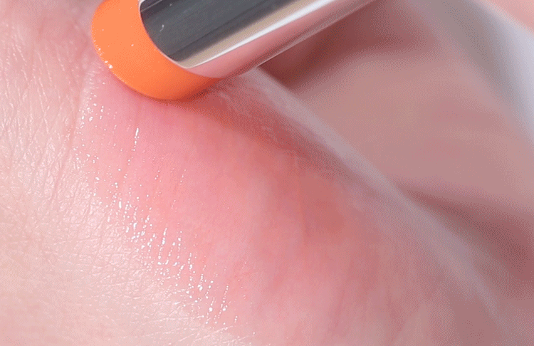 Dare Tint Lip Balm - Moisturizing & Long-Lasting Color for Dry Lips | Perfect for Everyday Wear, Date Night & On-The-Go Hydration