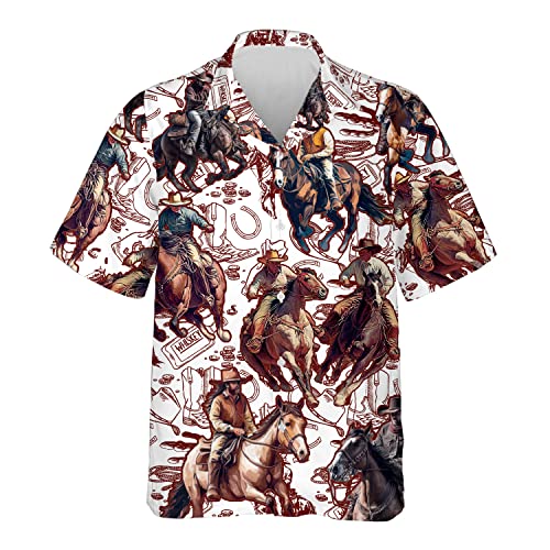 Cowboy-10
