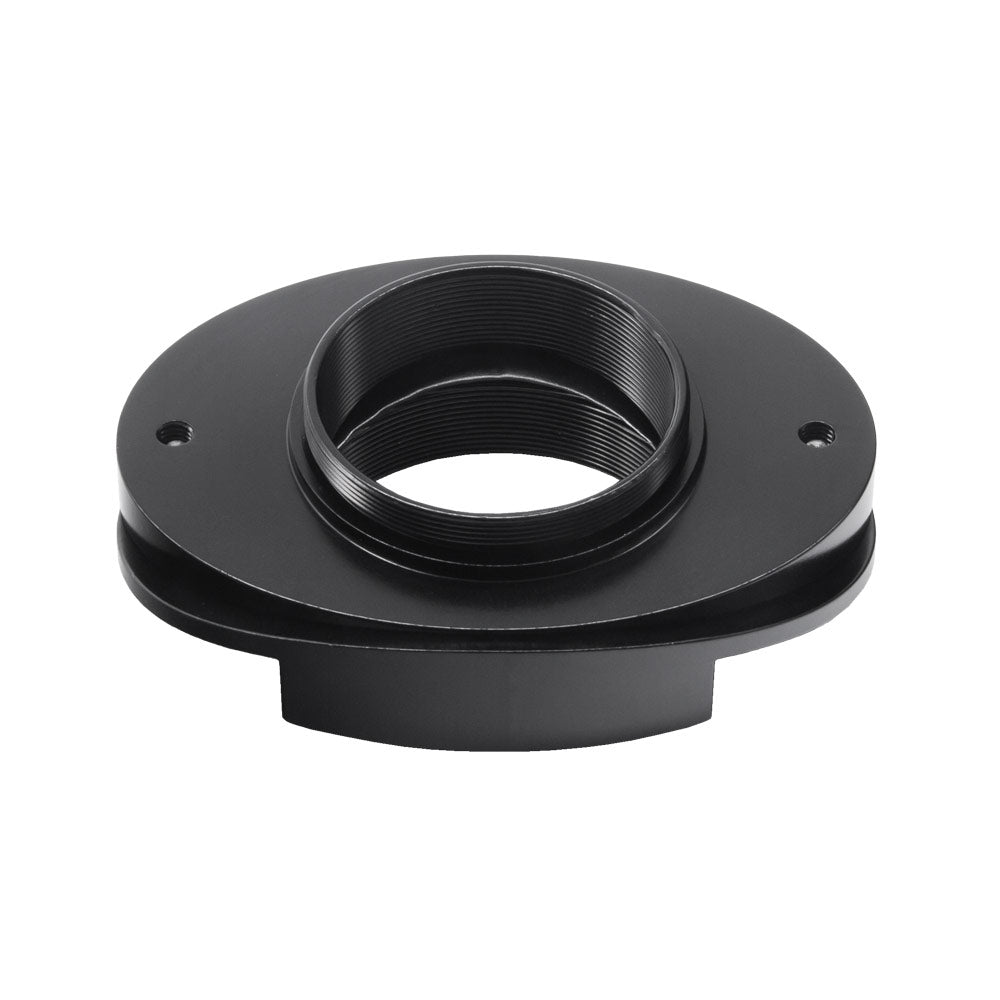 DAYSTAR T Mount Interference Eliminator - Reduce Radio Noise for Car Audio & CB Radios | Perfect for Truckers & Off-Road Vehicles