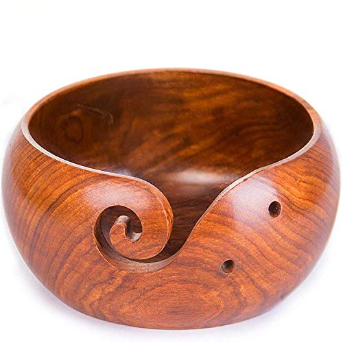 #03-6.3 inch / 16 * 7 cm