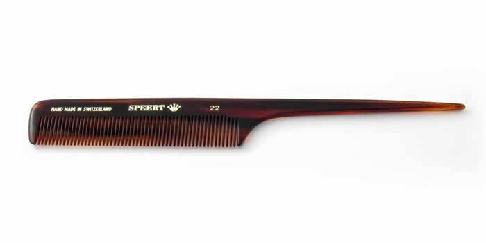 Handmade European Wooden Combs for Men & Women - Natural Hair Care & Styling Tool for Detangling, Smoothing & Shine - Perfect for Daily Use, Travel & Gifts