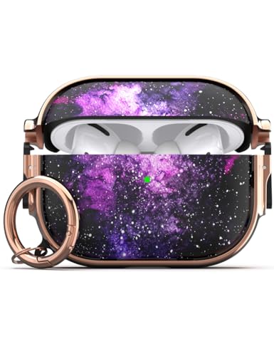 Universe