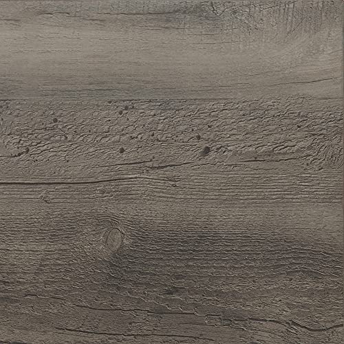 Grey Wash