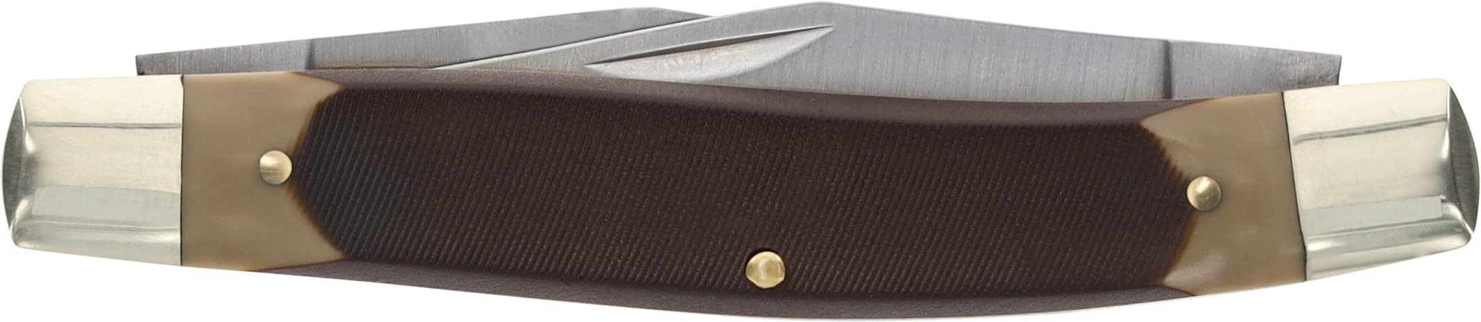 Old Timer 77OTCP Game Clam Muskrat 4